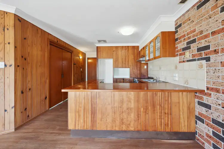 Sixth view of Homely townhouse listing, 9/10 Elizabeth Street, Coffs Harbour NSW 2450