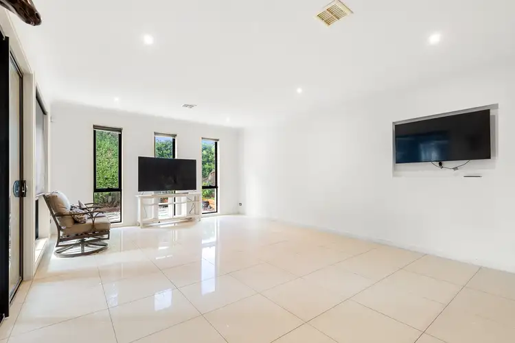 Third view of Homely house listing, 62 Signature Boulevard, Point Cook VIC 3030