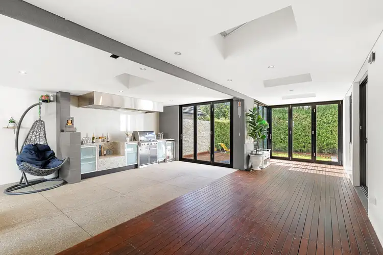 Fifth view of Homely house listing, 62 Signature Boulevard, Point Cook VIC 3030