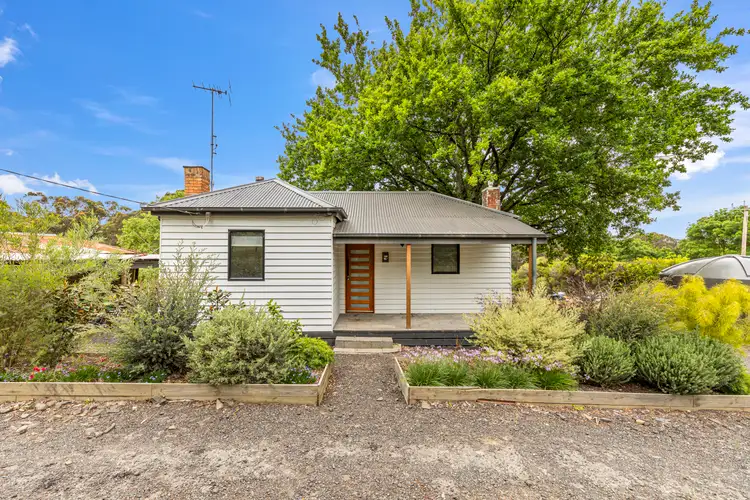 Second view of Homely rural property listing, 55 Army Settlement Road, Pakenham VIC 3810