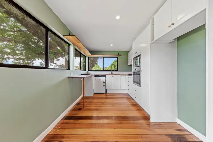 Fourth view of Homely rural property listing, 55 Army Settlement Road, Pakenham VIC 3810