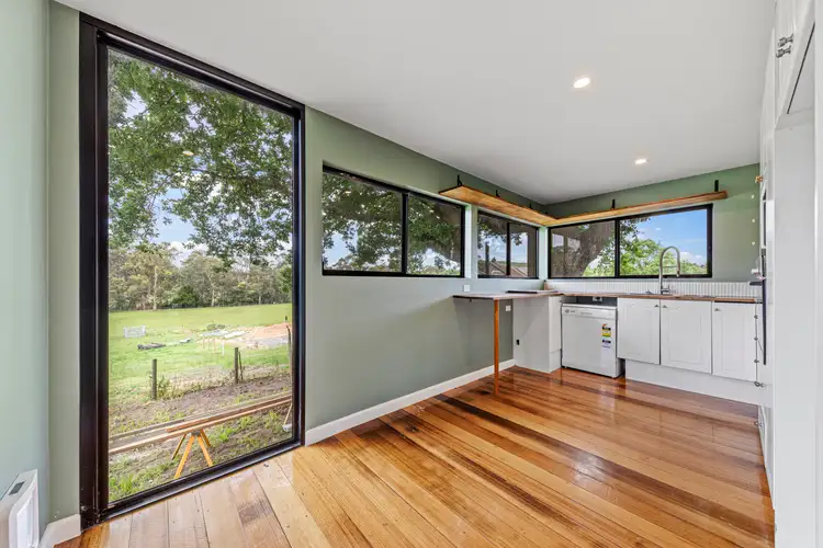 Sixth view of Homely rural property listing, 55 Army Settlement Road, Pakenham VIC 3810