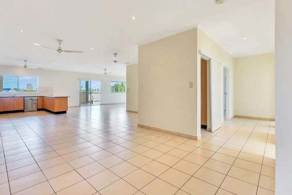 Main view of Homely apartment listing, 11/15 Dinah Court, Stuart Park NT 820
