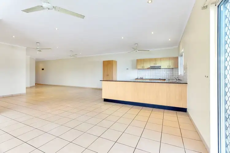 Fifth view of Homely apartment listing, 11/15 Dinah Court, Stuart Park NT 820