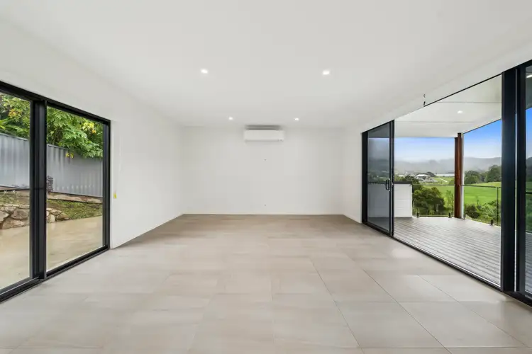 Fourth view of Homely house listing, 8 Slattery Place, Coffs Harbour NSW 2450