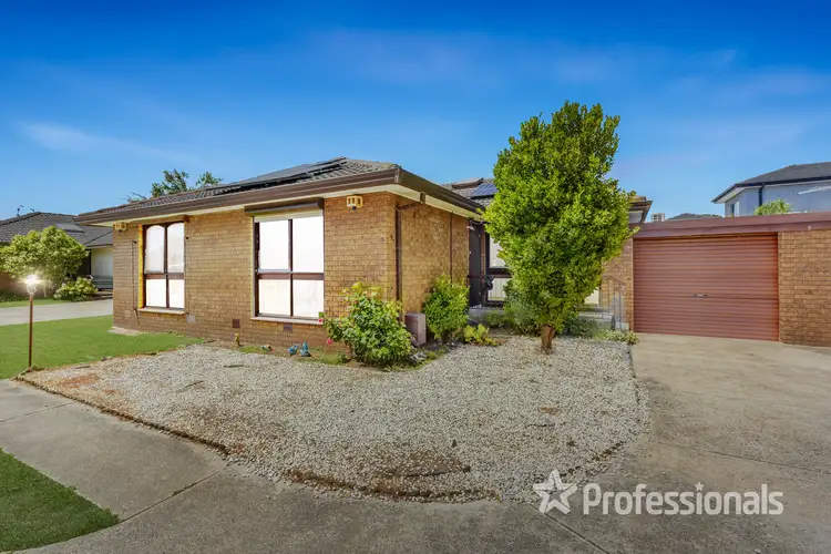 3/1439 Centre Road, Clayton VIC 3168