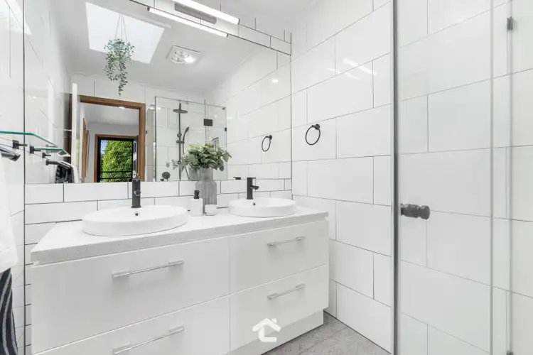 Sixth view of Homely unit listing, 1/18 Neilson Street, Bayswater VIC 3153