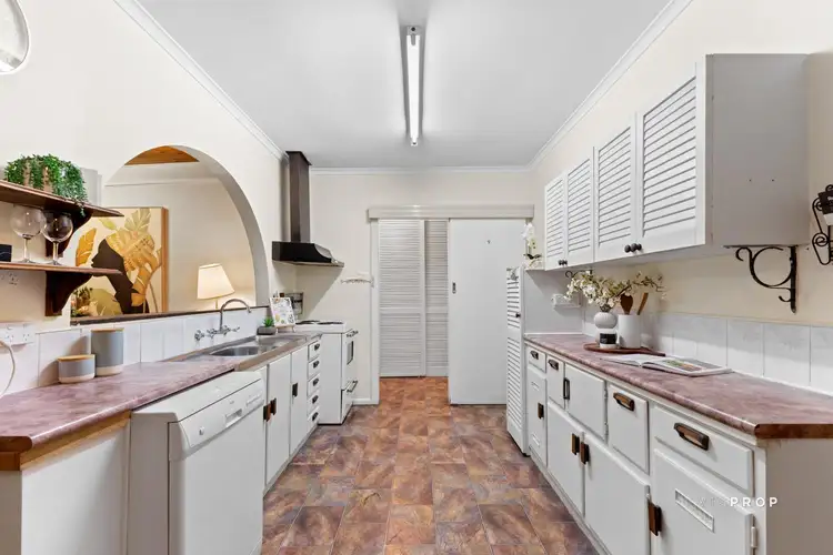 Second view of Homely house listing, 40 Conn Street, Ferntree Gully VIC 3156