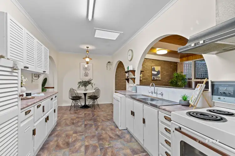 Third view of Homely house listing, 40 Conn Street, Ferntree Gully VIC 3156
