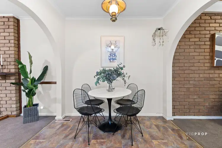 Fourth view of Homely house listing, 40 Conn Street, Ferntree Gully VIC 3156