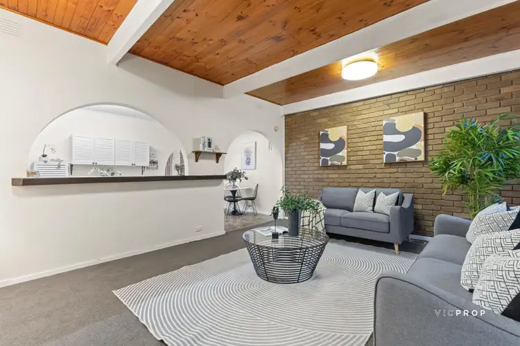 Fifth view of Homely house listing, 40 Conn Street, Ferntree Gully VIC 3156
