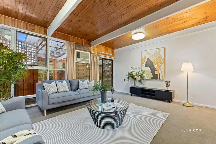 Sixth view of Homely house listing, 40 Conn Street, Ferntree Gully VIC 3156