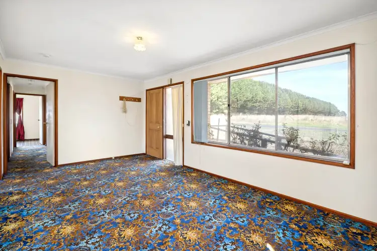 Third view of Homely house listing, 42 McMahons Road, Glenlyon VIC 3461