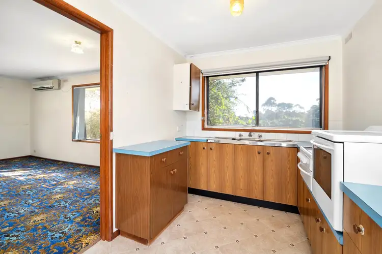 Fifth view of Homely house listing, 42 McMahons Road, Glenlyon VIC 3461