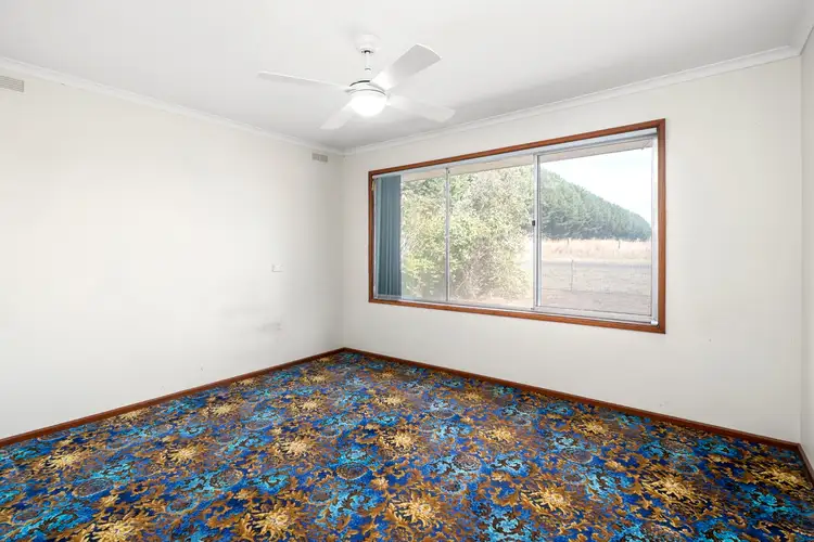 Sixth view of Homely house listing, 42 McMahons Road, Glenlyon VIC 3461
