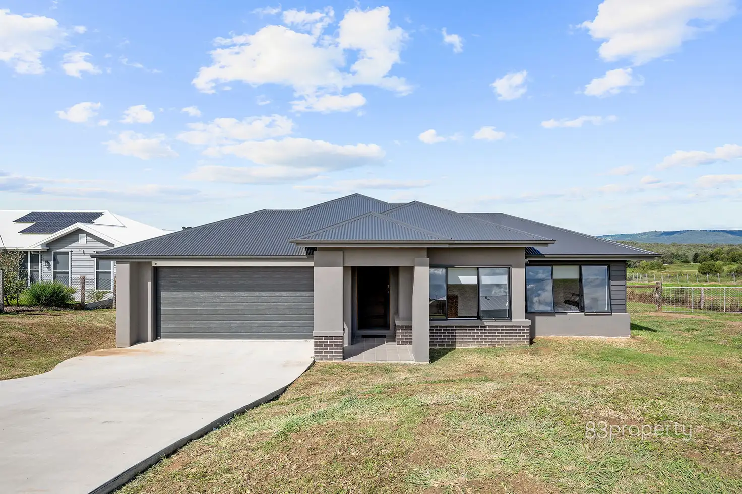 Main view of Homely house listing, 15 Ridgevale Drive, Regency Downs QLD 4341