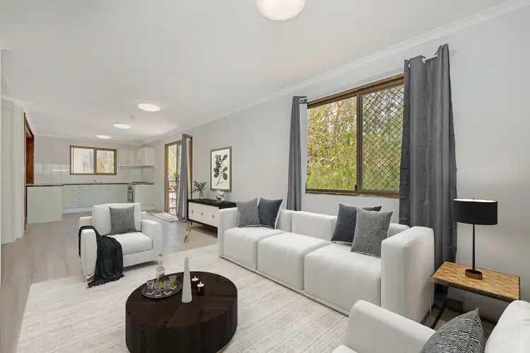 Third view of Homely rural property listing, 61 Alligator Creek Road, Alligator Creek QLD 4816