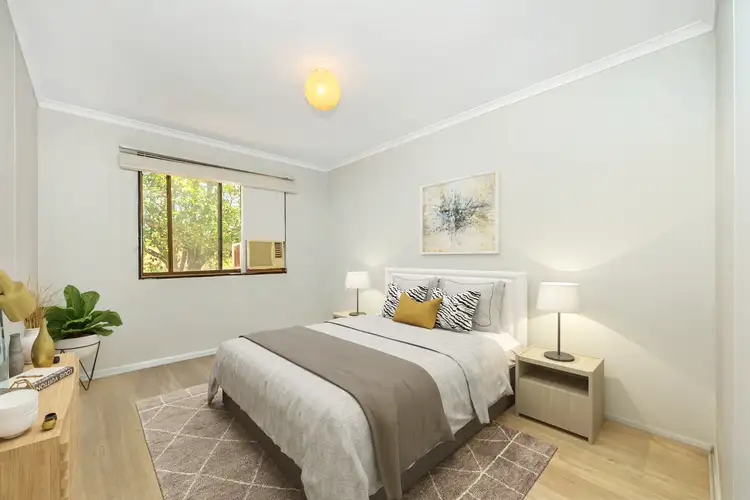 Fifth view of Homely rural property listing, 61 Alligator Creek Road, Alligator Creek QLD 4816
