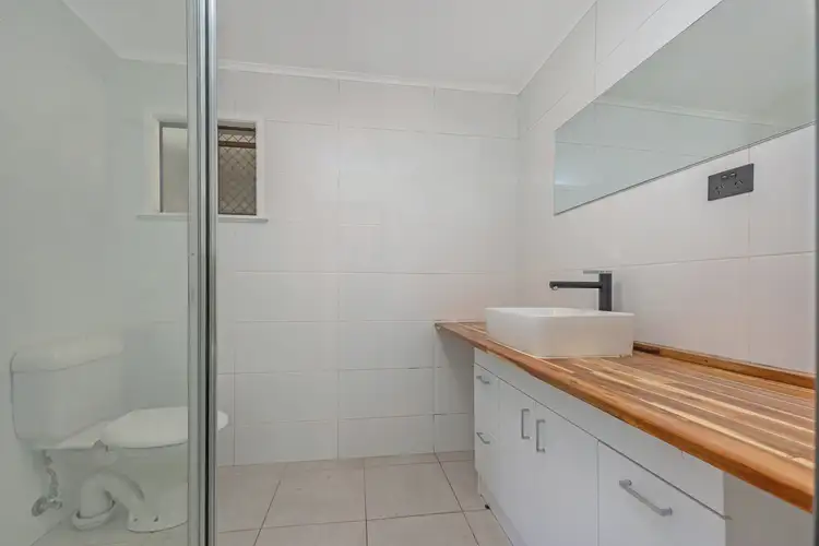 Sixth view of Homely rural property listing, 61 Alligator Creek Road, Alligator Creek QLD 4816