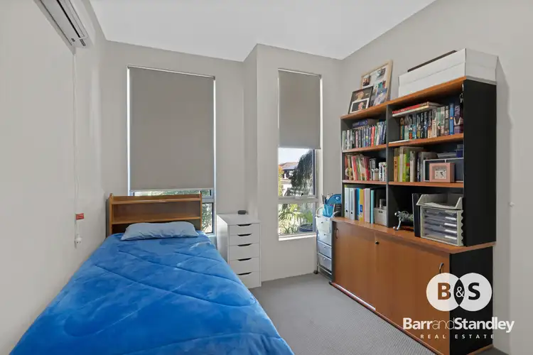 Sixth view of Homely house listing, 23A Constellation Drive, Australind WA 6233