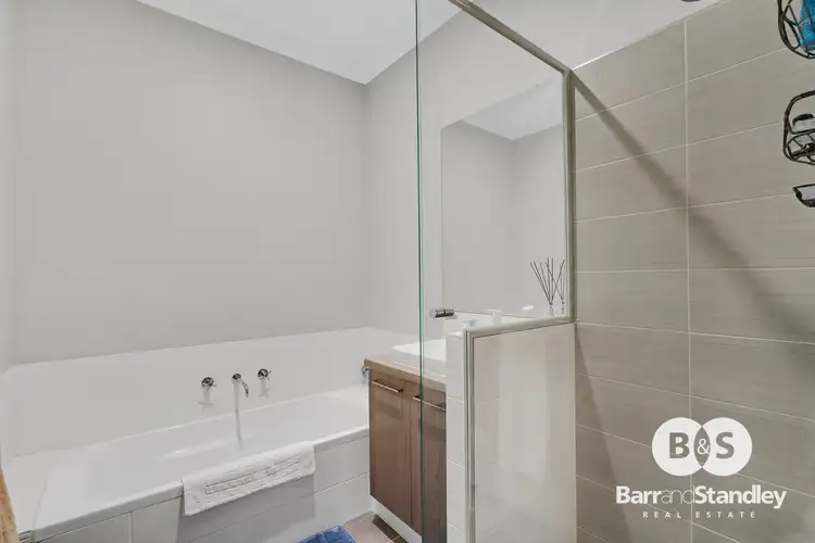 Seventh view of Homely house listing, 23A Constellation Drive, Australind WA 6233