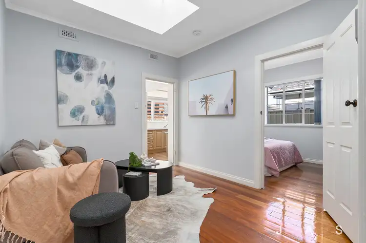 Third view of Homely house listing, 167 Suffolk Street, West Footscray VIC 3012