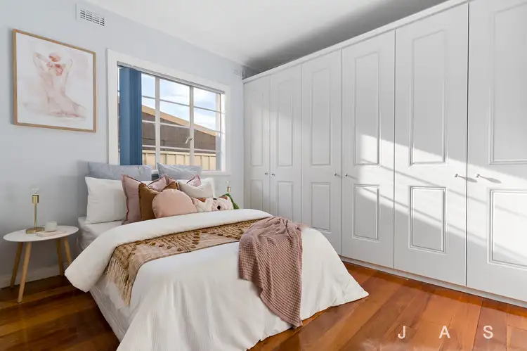 Sixth view of Homely house listing, 167 Suffolk Street, West Footscray VIC 3012