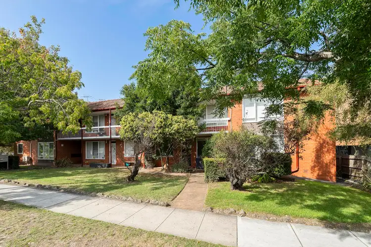 14/994 Glen Huntly Road, Caulfield South VIC 3162