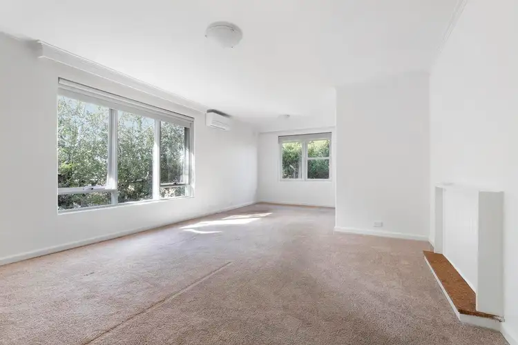 Second view of Homely apartment listing, 14/994 Glen Huntly Road, Caulfield South VIC 3162