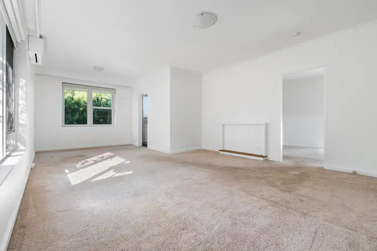 Third view of Homely apartment listing, 14/994 Glen Huntly Road, Caulfield South VIC 3162