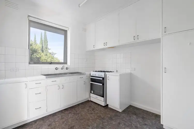 Fourth view of Homely apartment listing, 14/994 Glen Huntly Road, Caulfield South VIC 3162