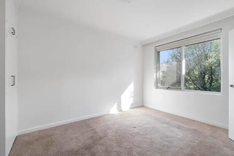 Fifth view of Homely apartment listing, 14/994 Glen Huntly Road, Caulfield South VIC 3162