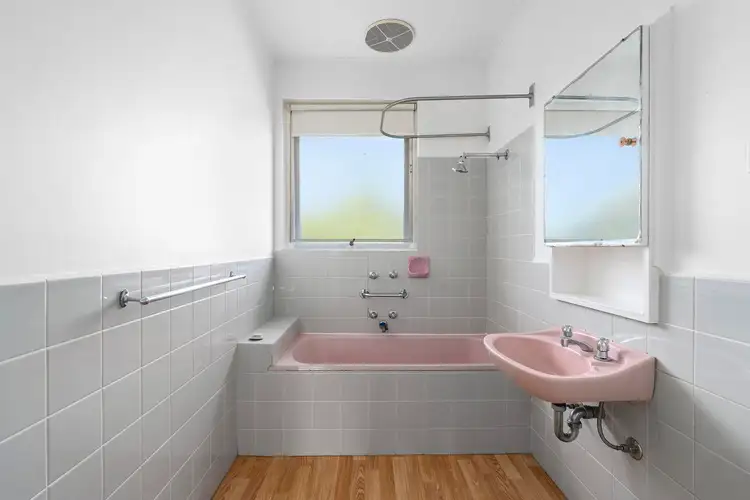 Sixth view of Homely apartment listing, 14/994 Glen Huntly Road, Caulfield South VIC 3162