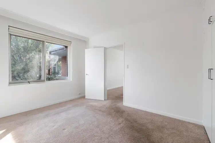 Seventh view of Homely apartment listing, 14/994 Glen Huntly Road, Caulfield South VIC 3162