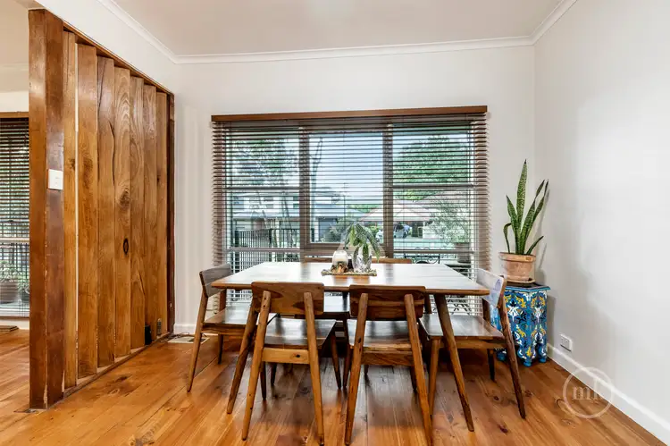 Fourth view of Homely house listing, 8 Ness Street, Diamond Creek VIC 3089