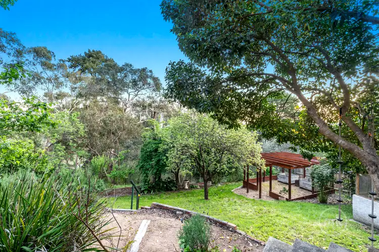 Fifth view of Homely house listing, 8 Ness Street, Diamond Creek VIC 3089