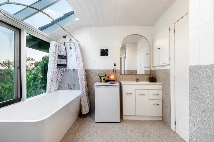 Sixth view of Homely house listing, 8 Ness Street, Diamond Creek VIC 3089