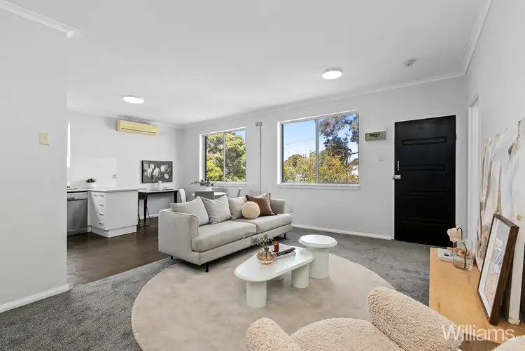 3/80 Mason Street, Newport VIC 3015