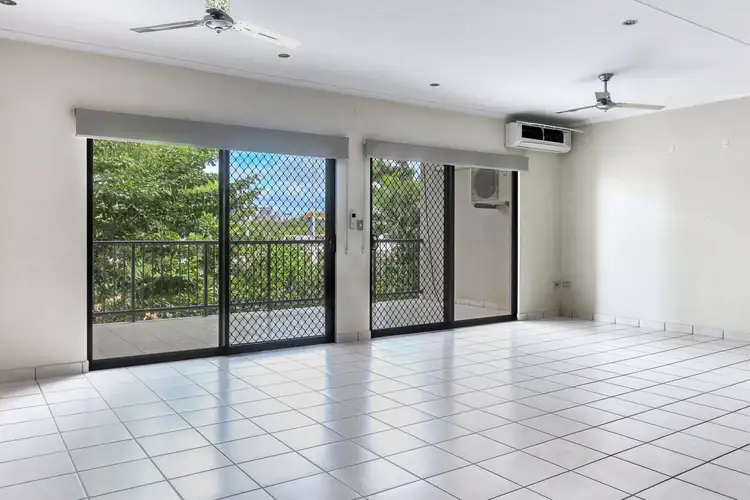 7/12 Dinah Court, Stuart Park NT 820