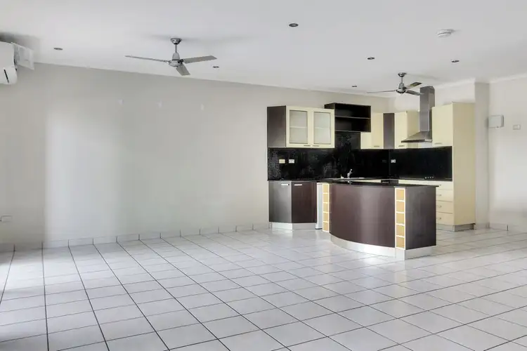 Third view of Homely unit listing, 7/12 Dinah Court, Stuart Park NT 820