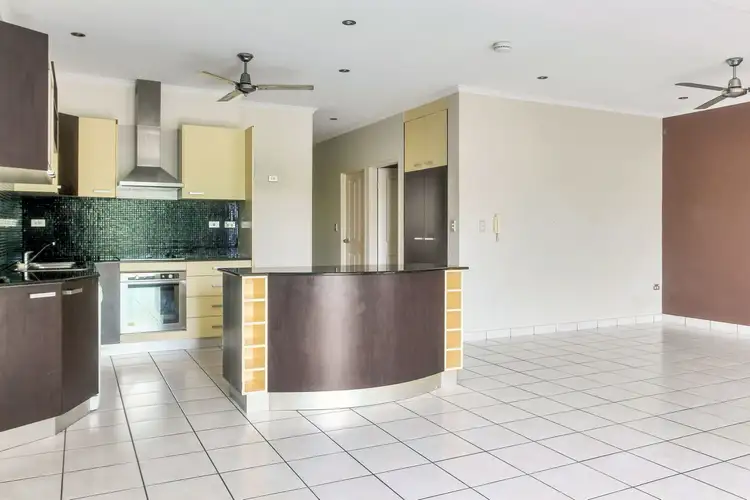 Fourth view of Homely unit listing, 7/12 Dinah Court, Stuart Park NT 820