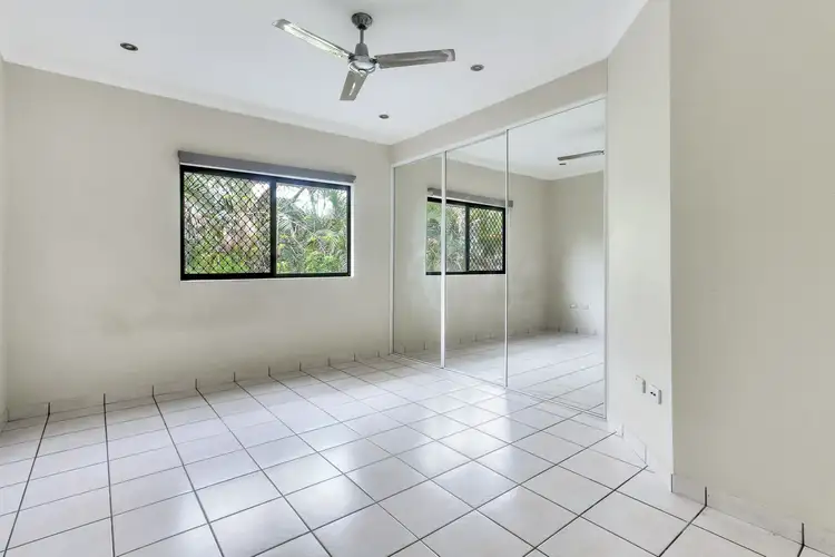 Sixth view of Homely unit listing, 7/12 Dinah Court, Stuart Park NT 820