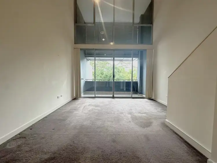 Third view of Homely apartment listing, 59/95 Euston Road, Alexandria NSW 2015