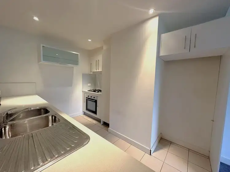 Fourth view of Homely apartment listing, 59/95 Euston Road, Alexandria NSW 2015