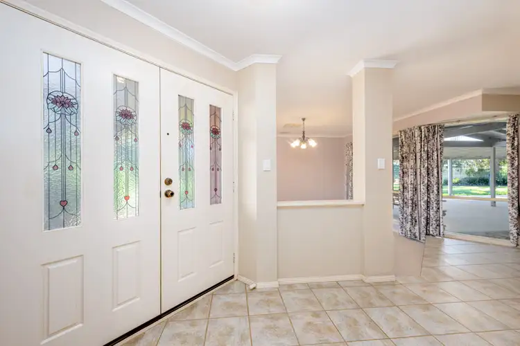 Fifth view of Homely house listing, 2 Baden Drive, Toolamba VIC 3614