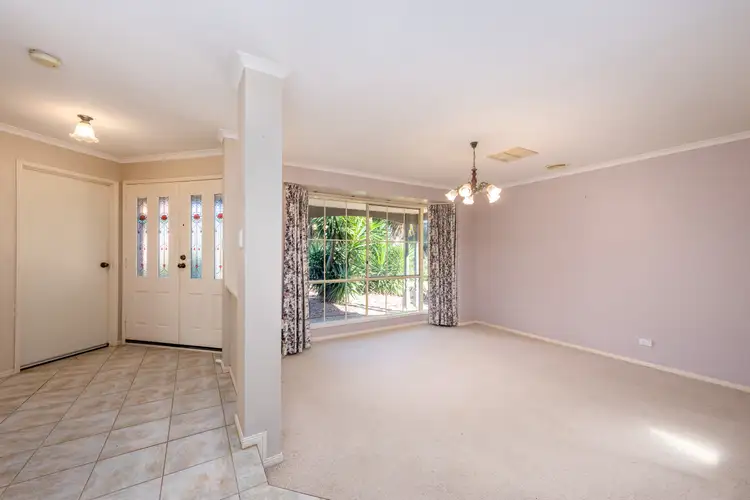 Sixth view of Homely house listing, 2 Baden Drive, Toolamba VIC 3614