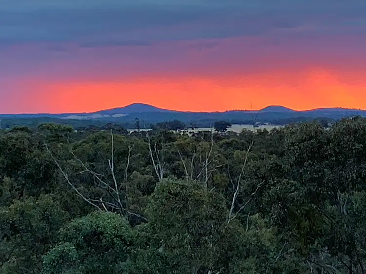 282 Blanket Gully Road, Campbells Creek VIC 3451