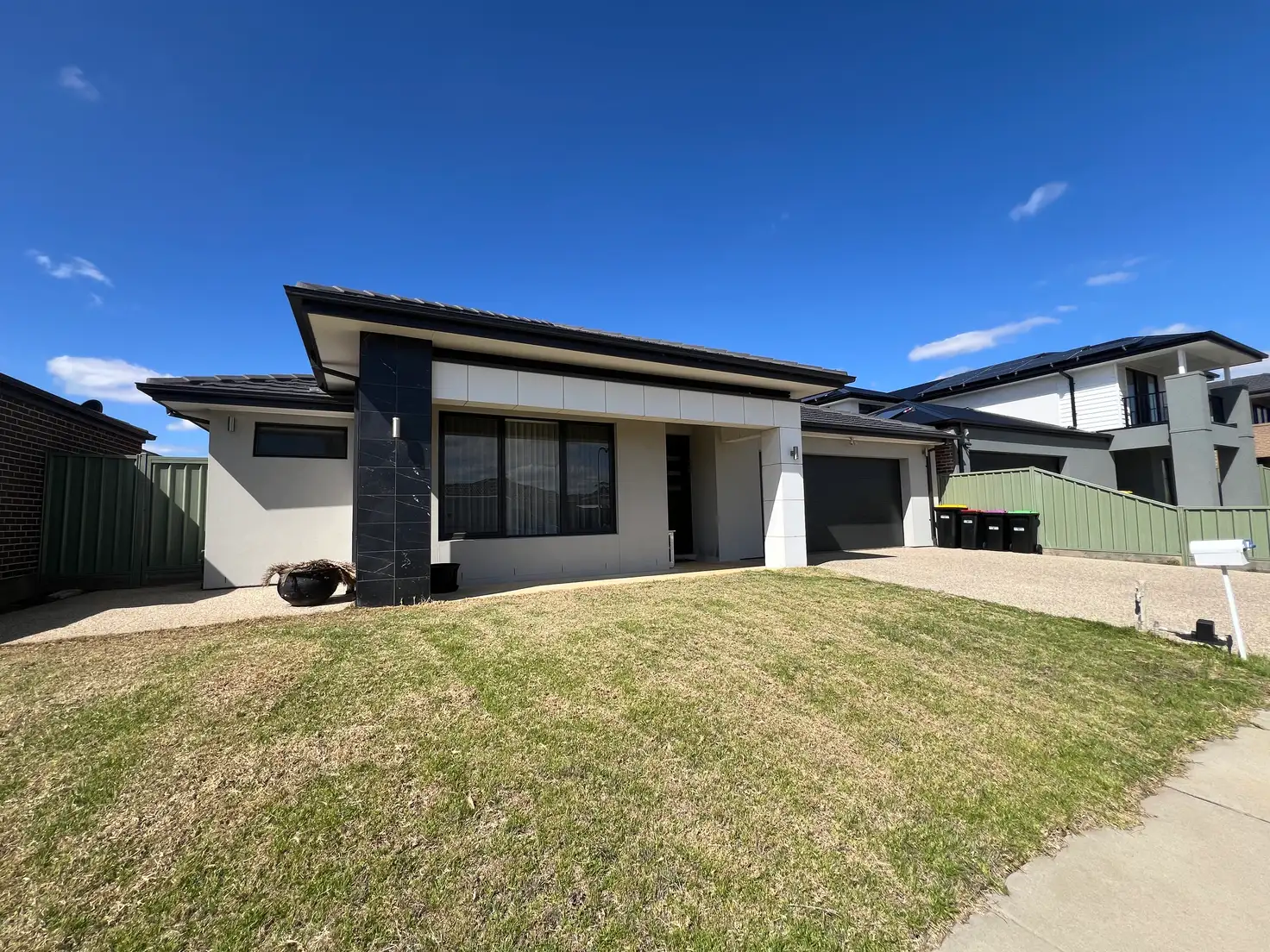Main view of Homely house listing, 5 Smokehouse Avenue, Kilmore VIC 3764