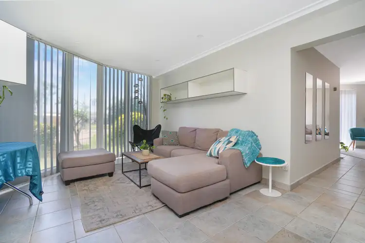 Fourth view of Homely unit listing, 1/27 McMinn Street, Darwin City NT 800