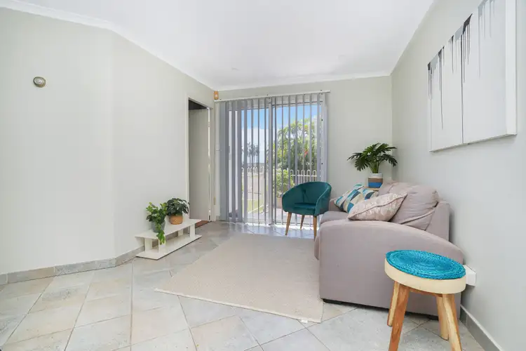 Sixth view of Homely unit listing, 1/27 McMinn Street, Darwin City NT 800